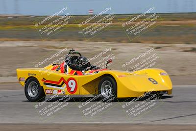 media/Apr-29-2023-CalClub SCCA (Sat) [[cef66cb669]]/Group 2/Race/